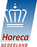 Horeca Nederland