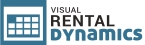Visual Rental Dynamics